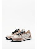 SNEAKERS Patrizia Pepe 2Z0054-V040-F301