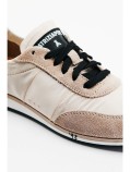SNEAKERS Patrizia Pepe 2Z0054-V040-F301