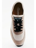 SNEAKERS Patrizia Pepe 2Z0054-V040-F301