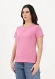 BUSSOLOTTO T-SHIRT PINKO 100355-A339-Q48