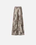 GUSSOLA TROUSERS PINKO 106963-A3B1-CZ9