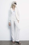 TROUSERS Patrizia Pepe CP0208-AQ39-W146