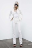 TROUSERS Patrizia Pepe CP0208-AQ39-W146
