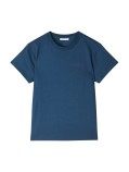 T-SHIRT Patrizia Pepe 8M1543-J111-CA97