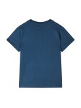 T-SHIRT Patrizia Pepe 8M1543-J111-CA97