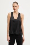 TOP Patrizia Pepe 8C0725-A269-K103
