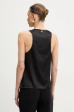 TOP Patrizia Pepe 8C0725-A269-K103