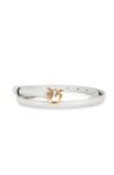 LOVE BERRY H1 LOW VITELLO SETA BELT PINKO 102148-A0F1-K32Q