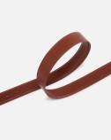 LOVE BERRY H3 BELT PINKO 100125-A0F1-L84Q