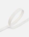 LOVE BERRY H2 LOW VIT.SETA BELT PINKO 100143-A1K2-Z15B