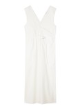DRESS Patrizia Pepe 2A3077-A743-W146