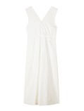 DRESS Patrizia Pepe 2A3077-A743-W146