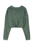 BLOUSE Patrizia Pepe 2M4557-J428-G637