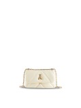 BAG Patrizia Pepe CB0084-L006-W405
