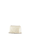 BAG Patrizia Pepe CB0084-L006-W405
