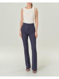 TROUSERS Patrizia Pepe CP0208-AQ39-C789
