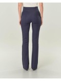 TROUSERS Patrizia Pepe CP0208-AQ39-C789