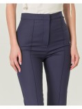 TROUSERS Patrizia Pepe CP0208-AQ39-C789
