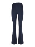 TROUSERS Patrizia Pepe CP0208-AQ39-C789