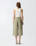 CALCOLATORE TANK TOP PINKO 100807-A338-Z05