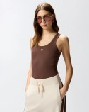 CALCOLATORE ТОР PINKO 100807-A338-L78