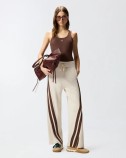 CALCOLATORE ТОР PINKO 100807-A338-L78