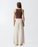 CALCOLATORE ТОР PINKO 100807-A338-L78