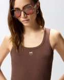 CALCOLATORE ТОР PINKO 100807-A338-L78