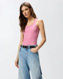CALCOLATORE ТОР PINKO 100807-A338-Q48