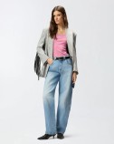 CALCOLATORE ТОР PINKO 100807-A338-Q48