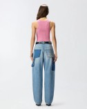 CALCOLATORE ТОР PINKO 100807-A338-Q48