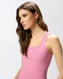 CALCOLATORE ТОР PINKO 100807-A338-Q48