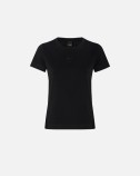 BUSSOLOTTO T-SHIRT PINKO 100355-A339-Z99