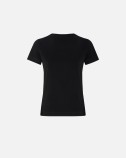 BUSSOLOTTO T-SHIRT PINKO 100355-A339-Z99