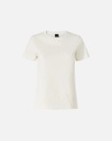 BUSSOLOTTO T-SHIRT PINKO 100355-A339-Z05