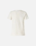 BUSSOLOTTO T-SHIRT PINKO 100355-A339-Z05