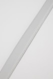 LOVE BERRY H3 BELT PINKO 100125-A0F1-K32Q