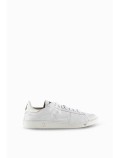 SNEAKERS Patrizia Pepe 2Z0063-L146-W408