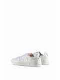 SNEAKERS Patrizia Pepe 2Z0063-L146-W408