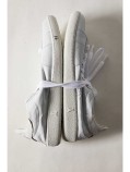 SNEAKERS Patrizia Pepe 2Z0063-L146-W408