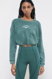 BLOUSE Patrizia Pepe 2M4557-J428-G637