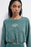 BLOUSE Patrizia Pepe 2M4557-J428-G637