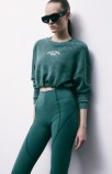 BLOUSE Patrizia Pepe 2M4557-J428-G637