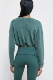 BLOUSE Patrizia Pepe 2M4557-J428-G637