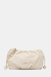 BAG Patrizia Pepe 2B0162-L133-W405