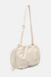 BAG Patrizia Pepe 2B0162-L133-W405