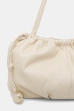 BAG Patrizia Pepe 2B0162-L133-W405
