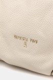 BAG Patrizia Pepe 2B0162-L133-W405