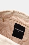 BAG Patrizia Pepe 2B0162-L133-W405