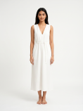 DRESS Patrizia Pepe 2A3077-A743-W146